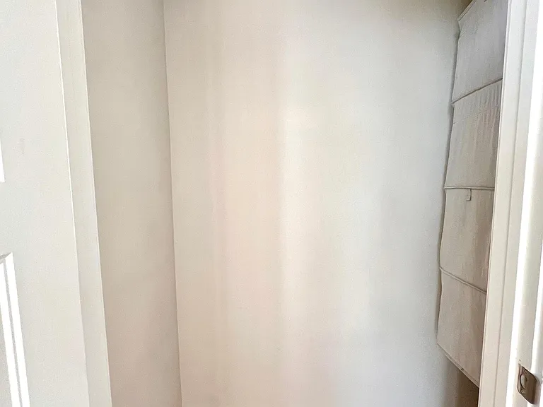 600 E Trinity Ln #305 — Photo 24