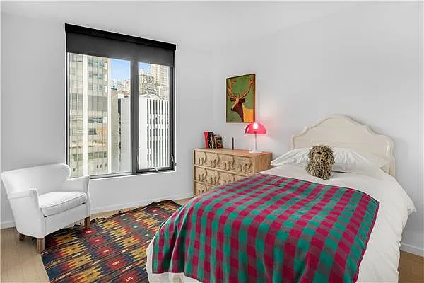 Rented by Nancy Packes Inc. | media 19