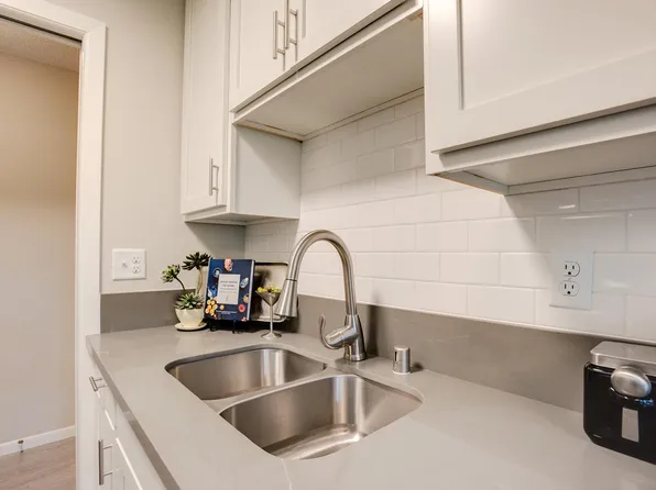 1328 Idaho Ave S, 1328 Idaho Ave S APT 104, Minneapolis, MN 55426