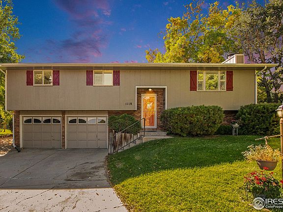 2nd image of 1118 Ulmus Dr