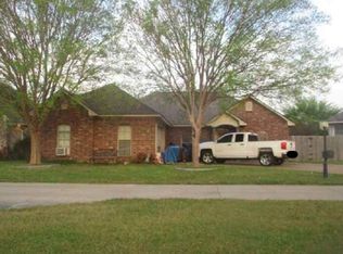 2145 Burgundy Ridge Dr, Shreveport, LA 71118