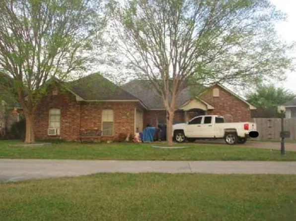 2145 Burgundy Ridge Dr, Shreveport, LA 71118