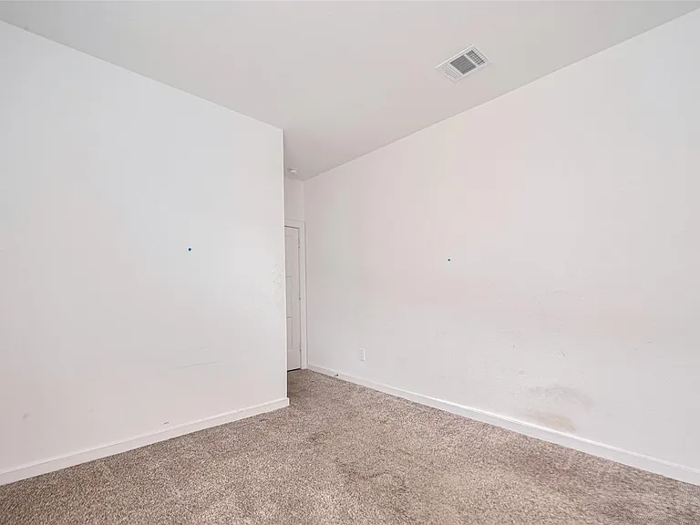 133 Aurora Spgs — Photo 16