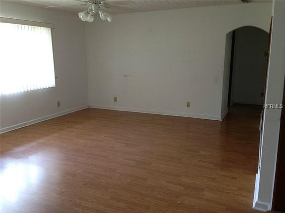 2nd image of 213 Lake Molly Ave