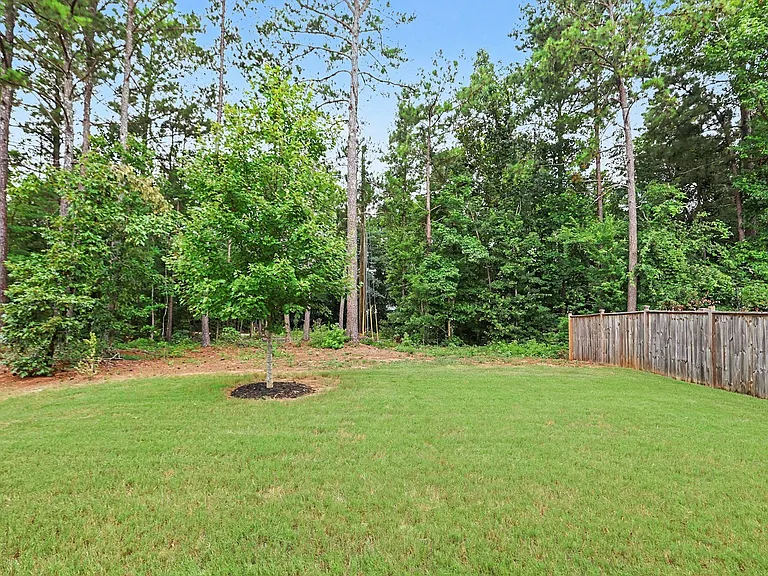 170 Glen Abbey Cir — Photo 35
