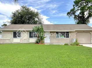 1640 Paragon Rd SE, Palm Bay, FL 32909