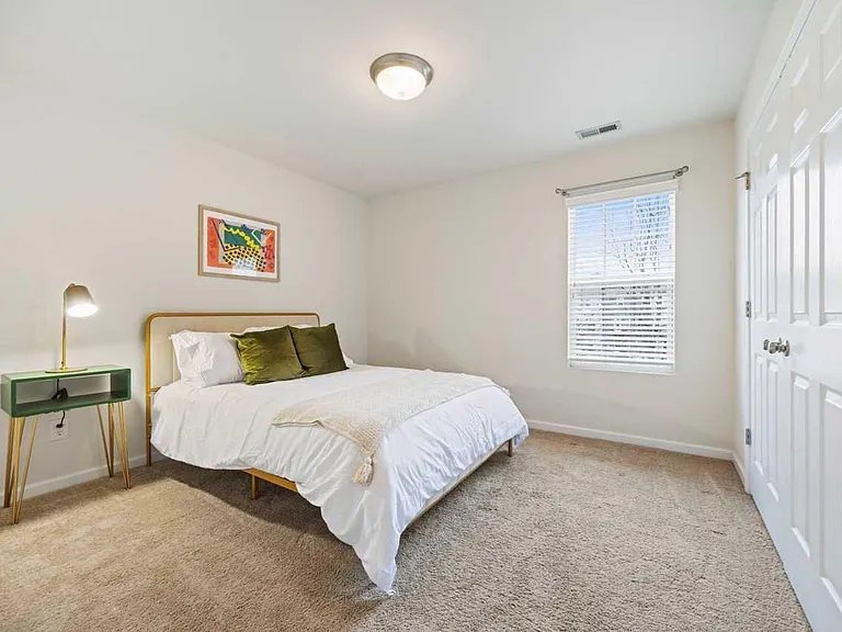 4 Suncrest Ct — Photo 14