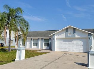 13 Dorset Dr, Kissimmee, FL 34758