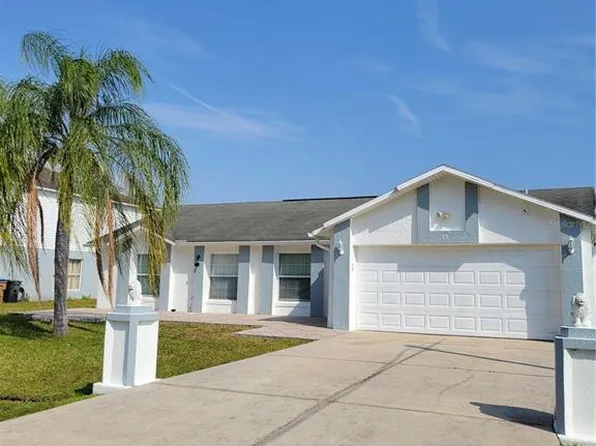 13 Dorset Dr, Kissimmee, FL 34758