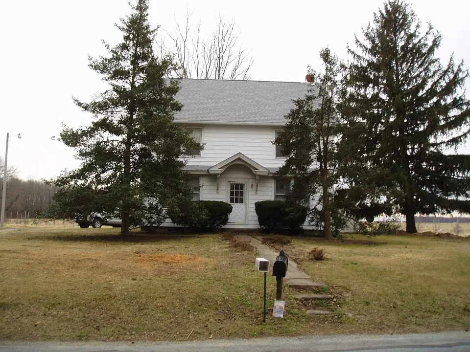 980 Allabands Mill Rd