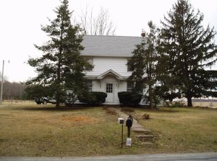 980 Allabands Mill Rd, Wyoming, DE 19934