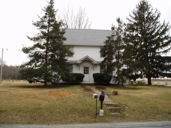 980 Allabands Mill Rd