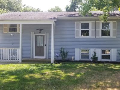 50 Queens Way, Newark, DE, 19713
