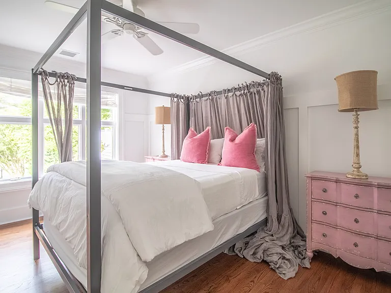 298 Narrow Ln — Photo 29