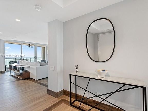 2nd image of 881 Ocean Dr APT 23G