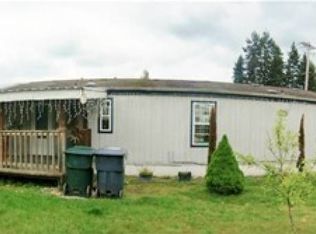 23519 65th Ave E, Graham, WA 98338