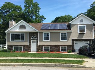 22 Victor Rd, Beacon, NY 12508