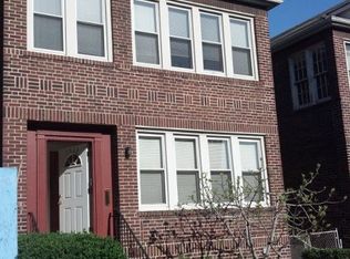 1514 White Plains Rd, Bronx, NY 10462