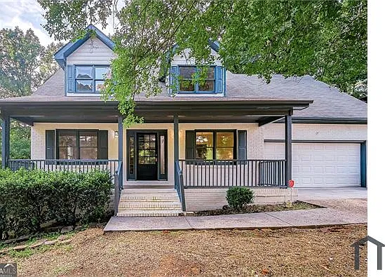 5 bed, 2720 sqft, $3,125 — Photo 1