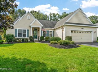 8 Mayfield Dr, Clifton Park, NY 12065