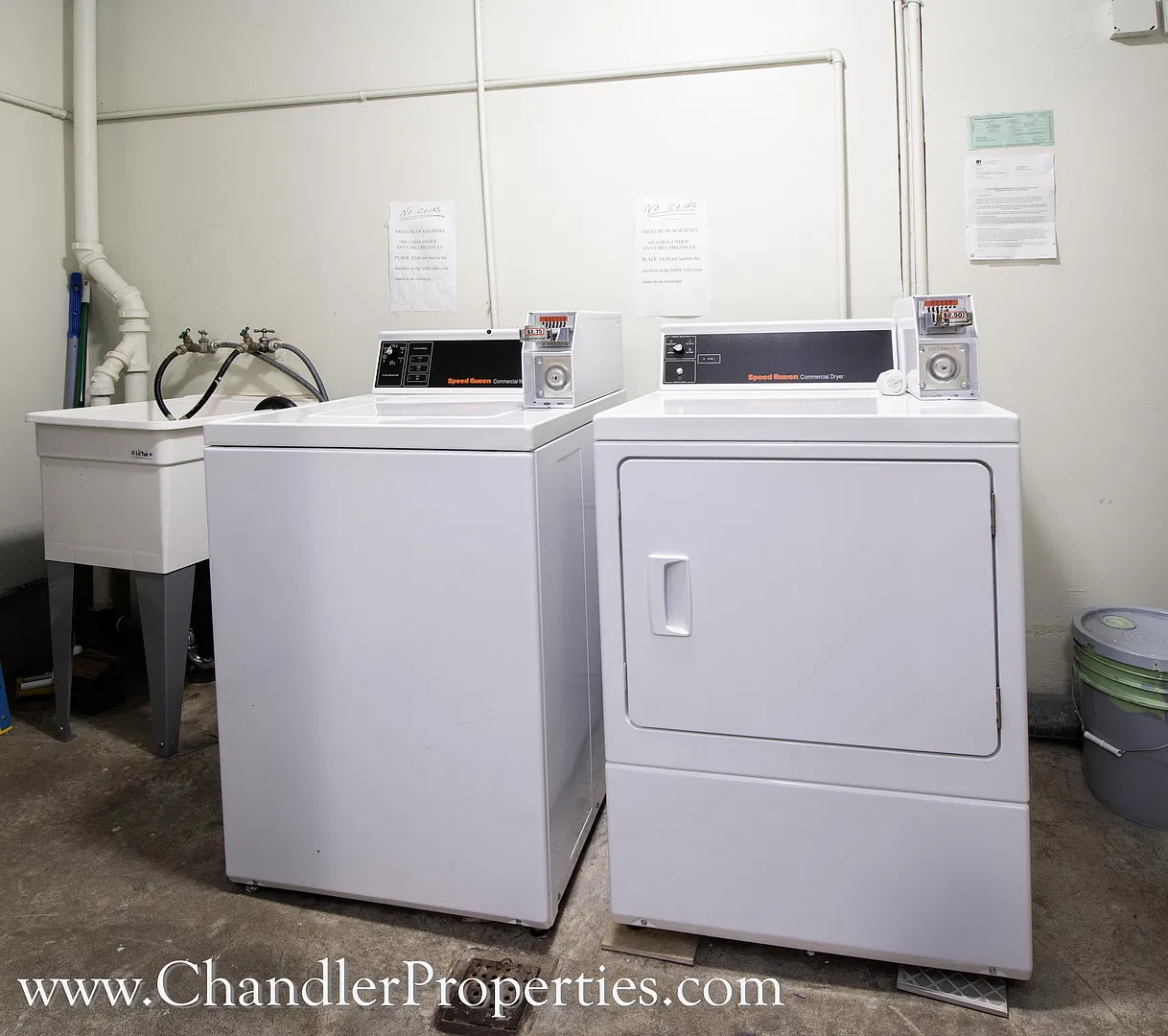 525 Cole St APT 4 - Image 2