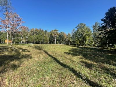 7745 Cumberland Dr, Fairview, TN, 37062