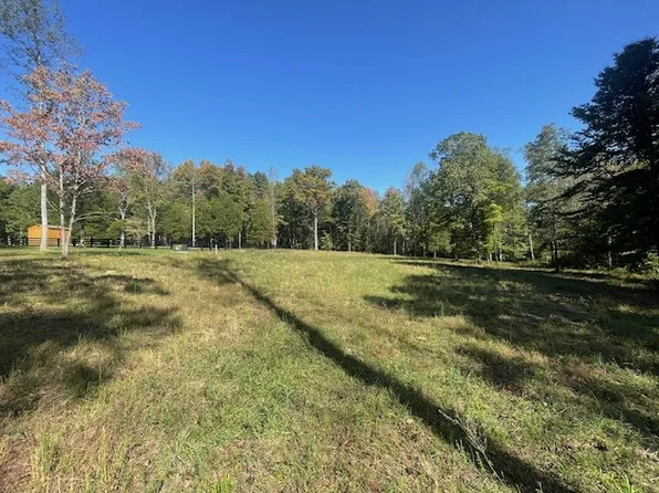 7745 Cumberland Dr, Fairview, TN 37062