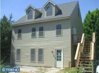 2948 Lincoln Hwy, Coatesville, PA 19320