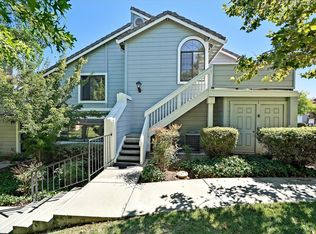 2659 Yerba Cliff Ct, San Jose, CA 95121