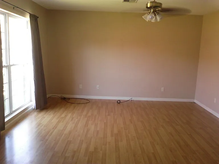 1205 Alfred St #A — Photo 6