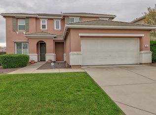 1651 Belvedere Way, Plumas Lake, CA