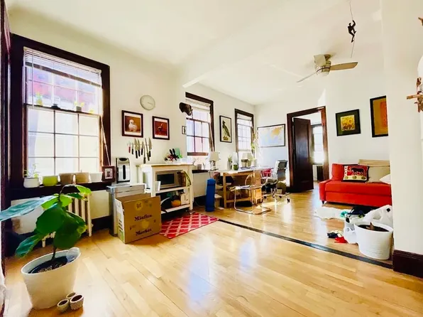 455 18th Street image 1 of 8