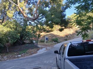 9739 Oak Bend Dr, Tujunga, CA 91042