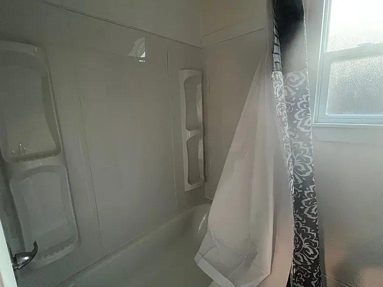 805 Maude Ave #805 — Photo 3