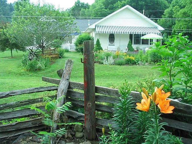 Property photo 4