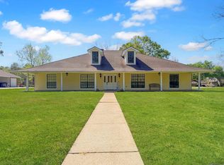 16314 Coliseum Ave, Baton Rouge, LA 70816