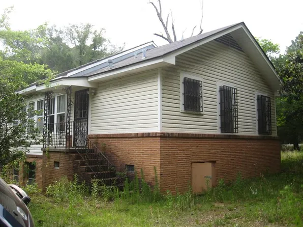 5801 Howells Ferry Rd, Mobile, AL 36618