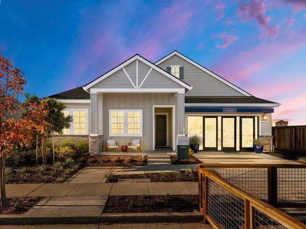 515 Channel Pl, Bethel Island, CA 94511