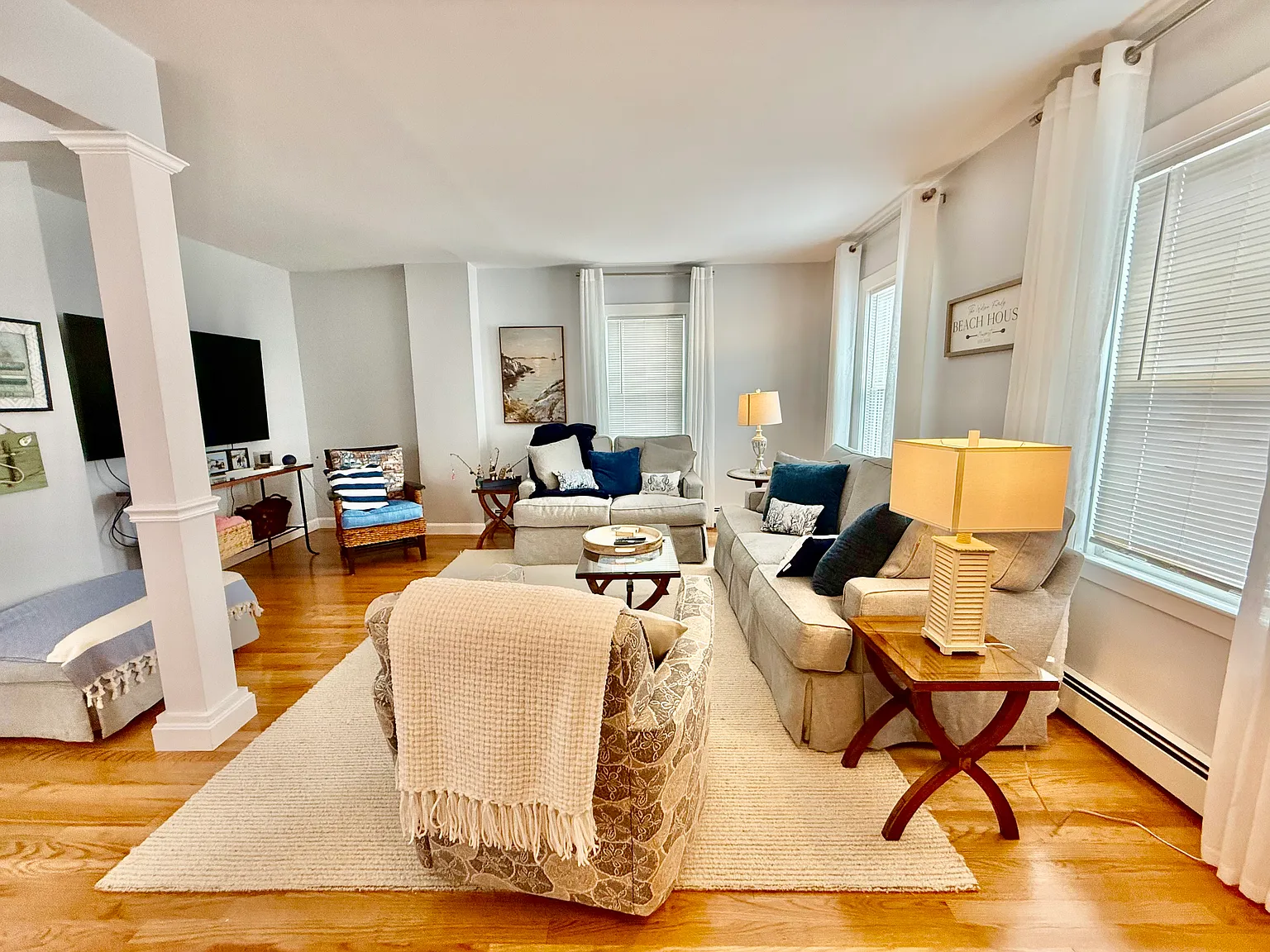 18 Carey St — Photo 2