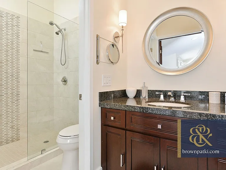 21 Stillman St #5I — Photo 22