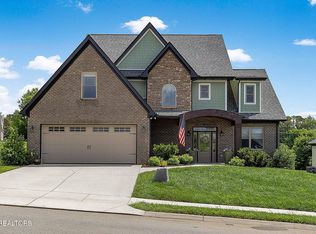 856 Anchor Vista Rd #4, Knoxville, TN 37934