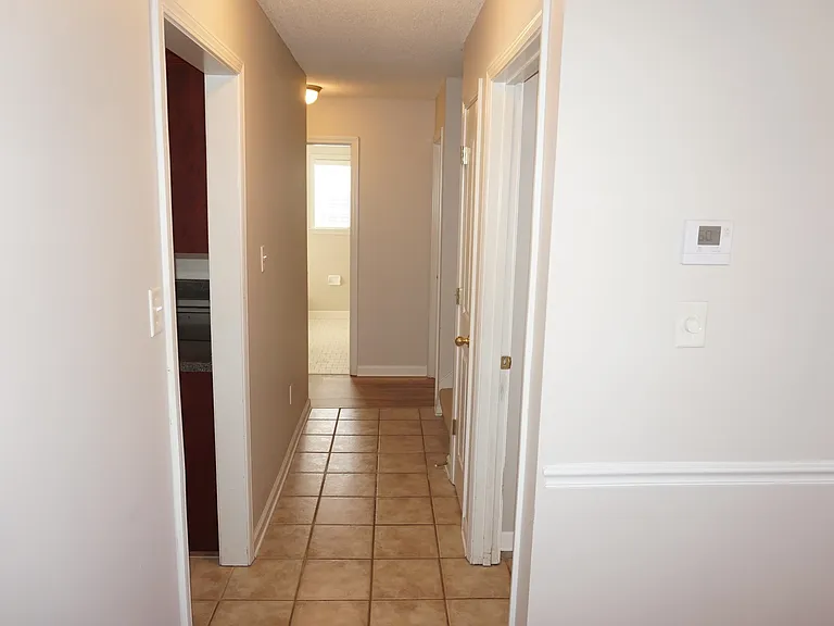 5144 Jon Oak Dr — Photo 15