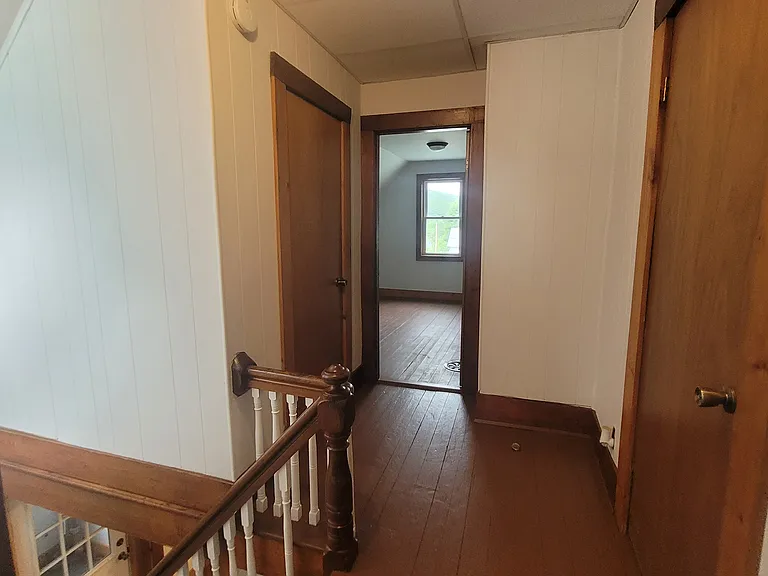 127 Gould Rd #A — Photo 21