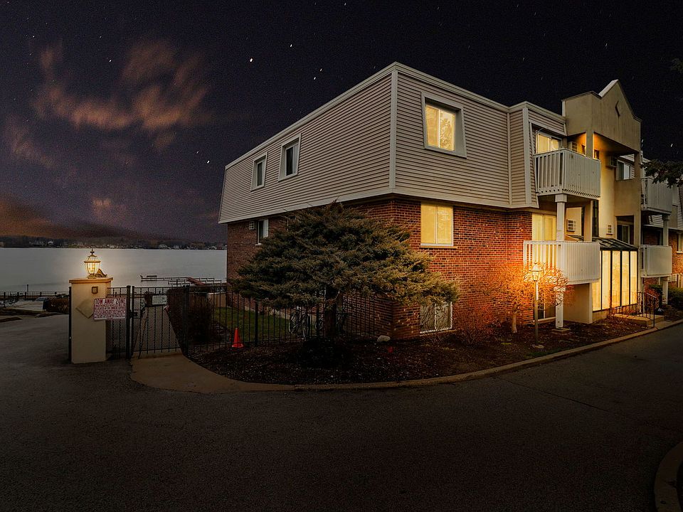 211 E Liberty St APT 5, Wauconda, IL 60084 Zillow