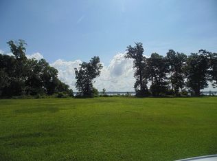 103 Thomas Ln, Colerain, NC 27924