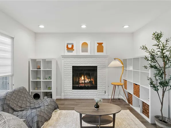 11022 Alonda Ct, San Diego, CA 92126
