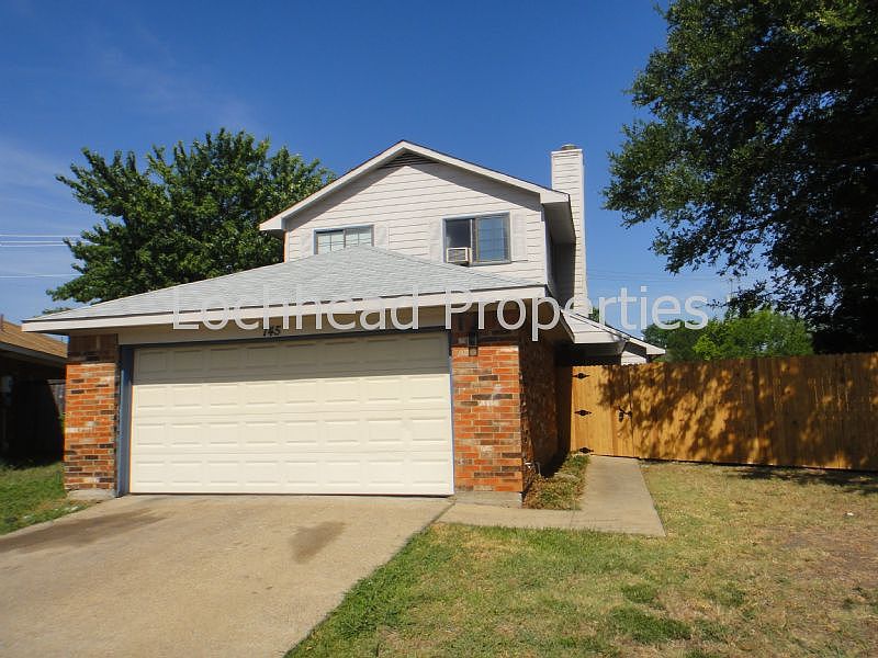 1st image of 754 Meadowcreek Ct