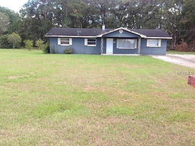 1st image of 2110 NW 21st St