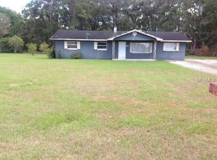 2110 NW 21st St, Ocala, FL 34475