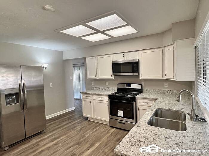 1st image of 4601 Zanes Ct